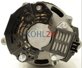 Lichtmaschine Renault Paris Rhone A12R57 14 Volt 35 Ampere Made in Germany